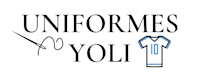 Uniformes Yoli