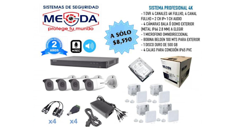 Imagen 1d0368d7-45dc-524c-9e60-30388ad1ebb7