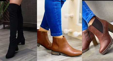 Imagen b9a1a5bf-98a5-5aa4-b8ec-ade0580aeaf6