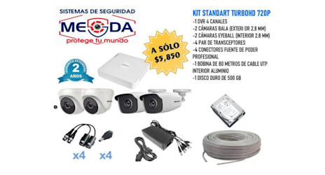 Imagen 2b1ffedf-3a52-54a1-ae42-a4bb402500cb