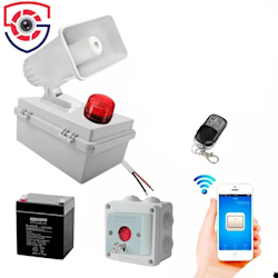 Imagen 7ee4942e-f4bb-546f-9853-b956f50cde37