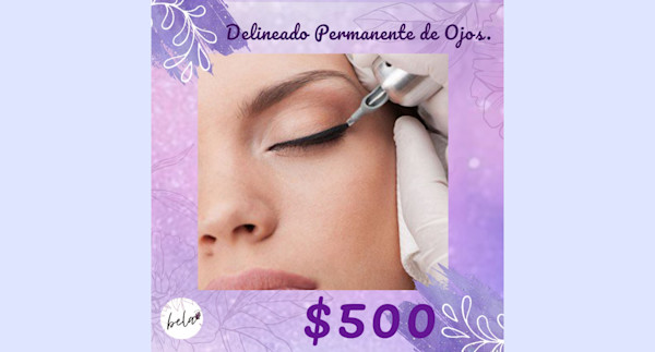 Imagen 4a282854-0aa5-599e-930f-2a269562395c