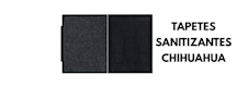 Tapetes Sanitizantes Chihuahua