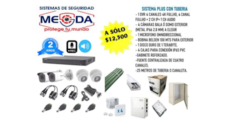 Imagen 1c2c619e-79aa-5dd2-8c6c-b56cf022fd35