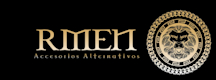 RMEN Accesorios Alternativos
