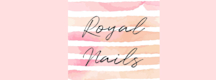 Royal Nails Salón 