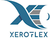 Xeroflex Flexografía
