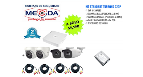 Imagen e1c475fd-5aad-5af4-bfeb-704c8e269810