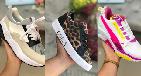 Imagen c38d2895-131b-5c1f-9083-82413ed60a04