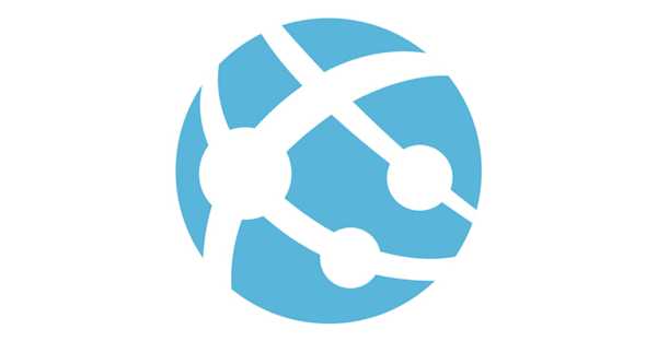 Imagen 95d77ae1-2662-54c2-8cdf-3c76f19416b9