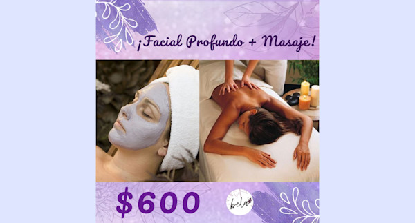 Imagen b484b0e7-64aa-5682-a5a3-0fe6154a3865