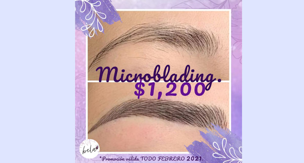 Imagen 1b3ee25e-abc5-5acb-9f09-d95f2c4145ae