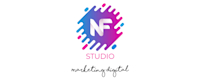NF STUDIO MARKETING DIGITAL   