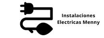 Instalaciones Eléctricas Menny 