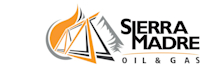 Sierra Madre Oil & Gas 