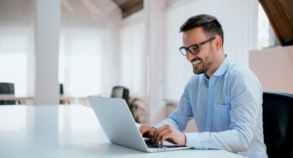 Imagen 77168d16-941a-5e40-89ff-1d56ba631caa