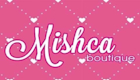 Mishca Boutique