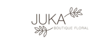Juka Boutique Floral 