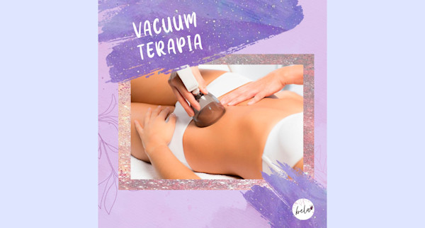 Imagen ec49a59f-4373-50a5-a1cd-b9e0418d1a6c