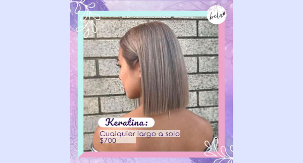 Imagen b39aa384-6e3e-5f58-8a8d-ea695f09b5ab