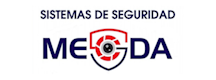 Sistemas de Seguridad MECDA 