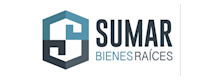 Sumar BienesRaices