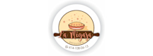 La Migaja Repostería 