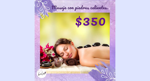 Imagen dfb07ecc-c2eb-5d35-bfa9-4a9353f71c54