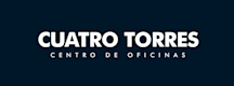 Cuatro Torres Mobiliario