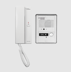 Imagen 9542a0dd-4347-5fdc-939c-3504c854e5c5