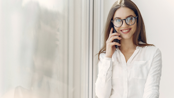 Imagen 29f6846c-cfe3-58d6-8d3f-bbfa3e77a33c