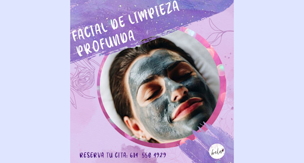 Imagen 9c428817-e356-59d1-92d8-b4f57377e4d3