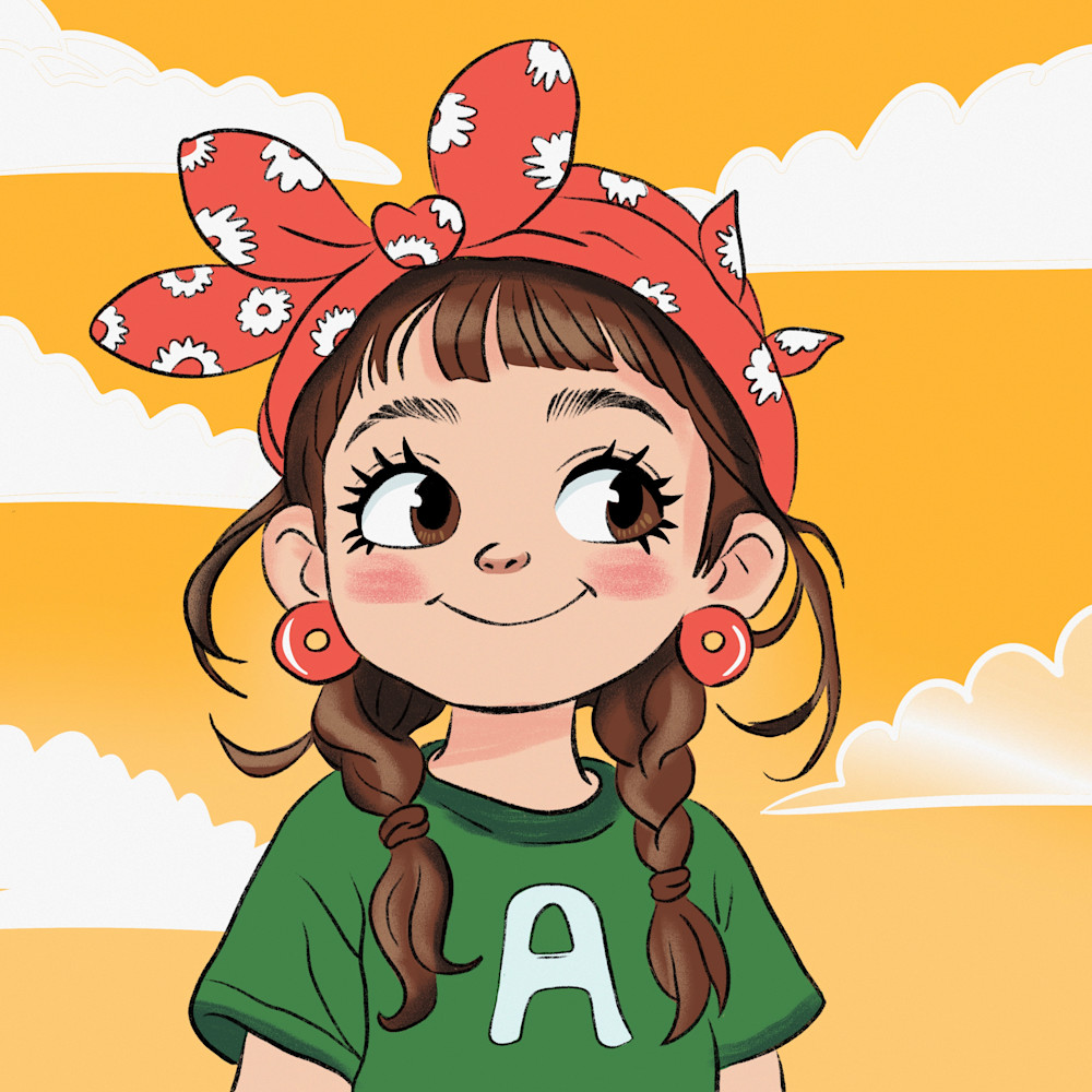 Ideal for Beginners for Procreate