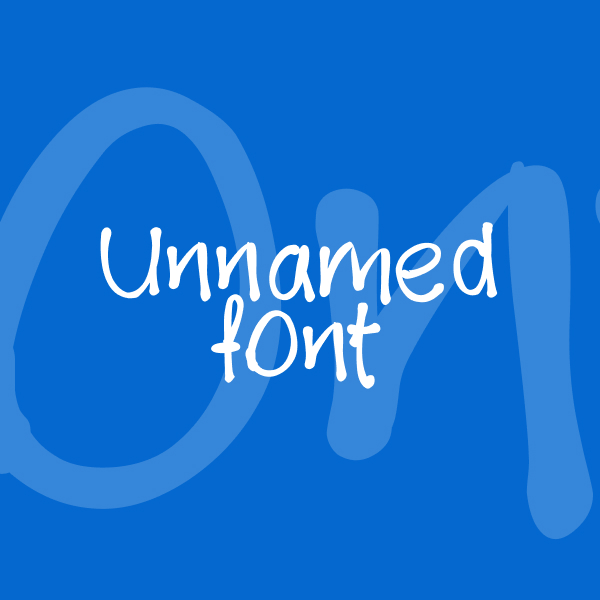 Unnamed for Procreate
