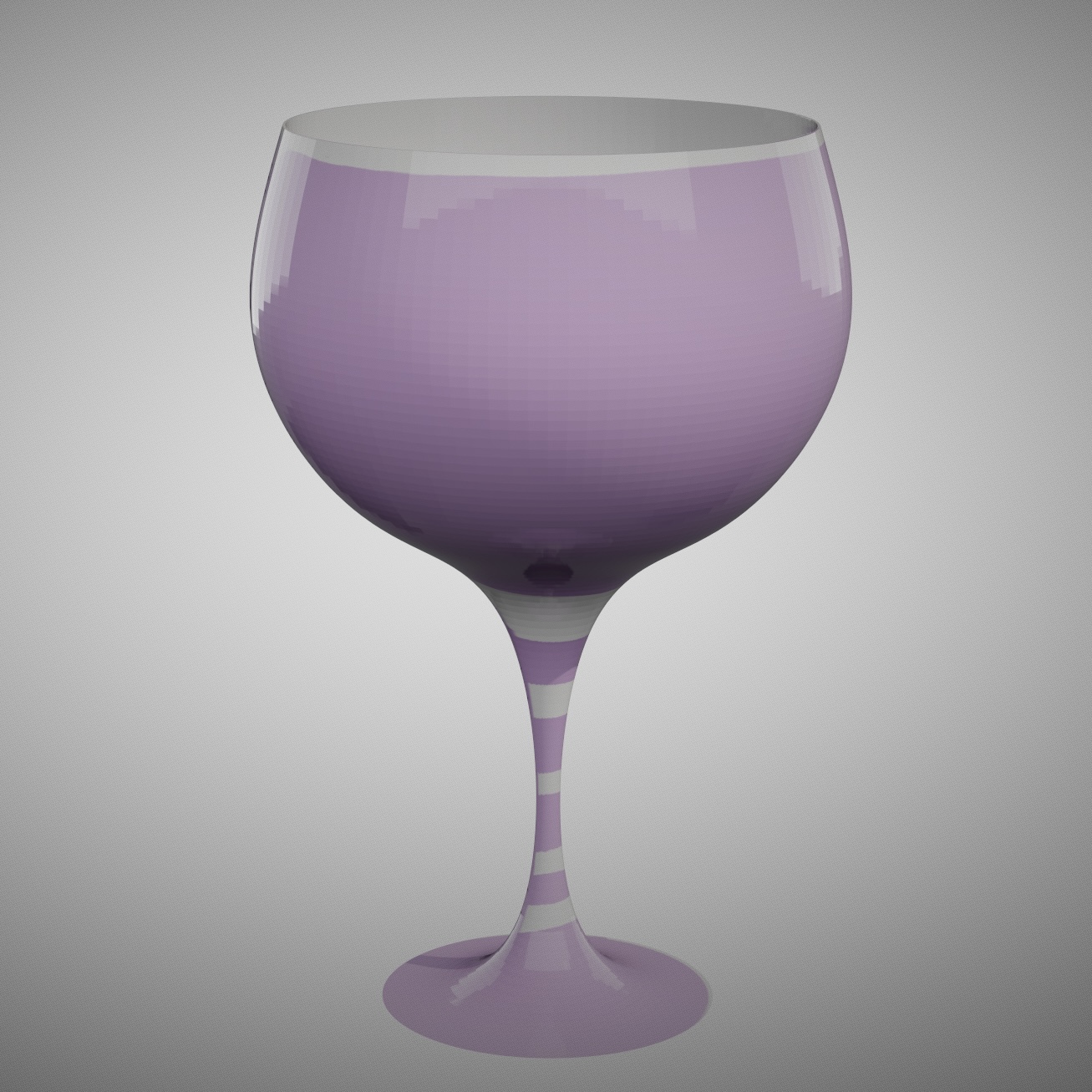 Goblet for Procreate