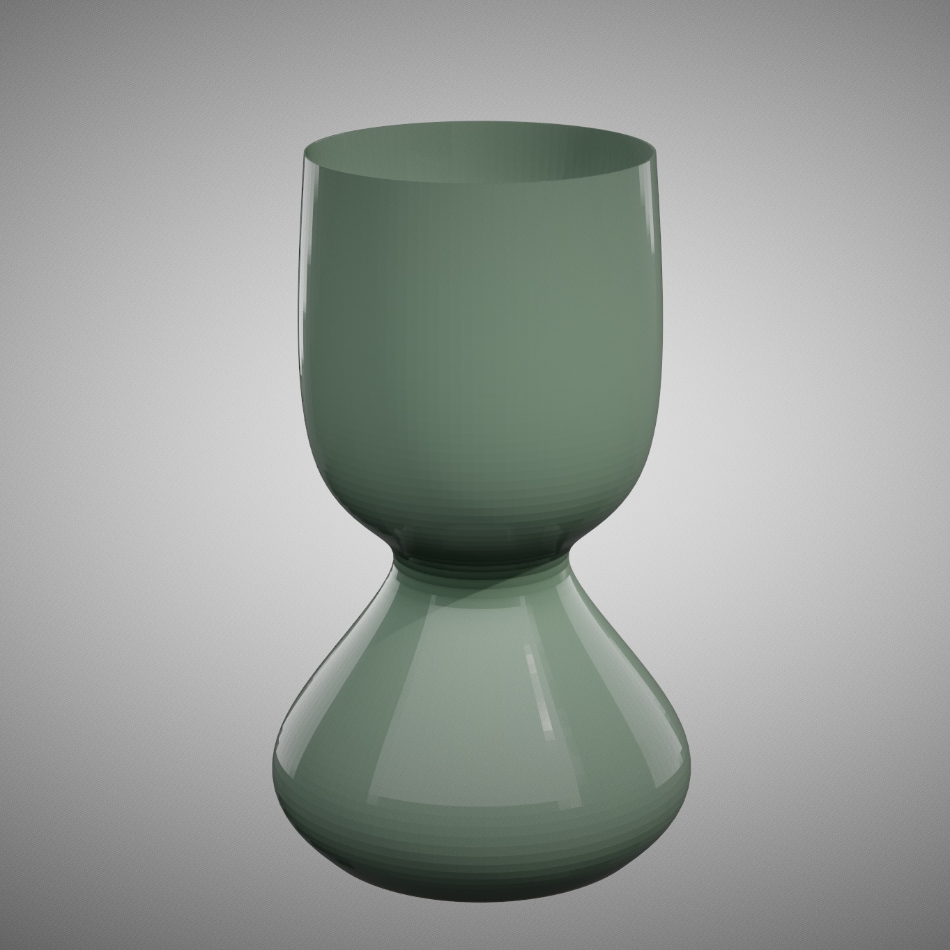 Vase 2 for Procreate