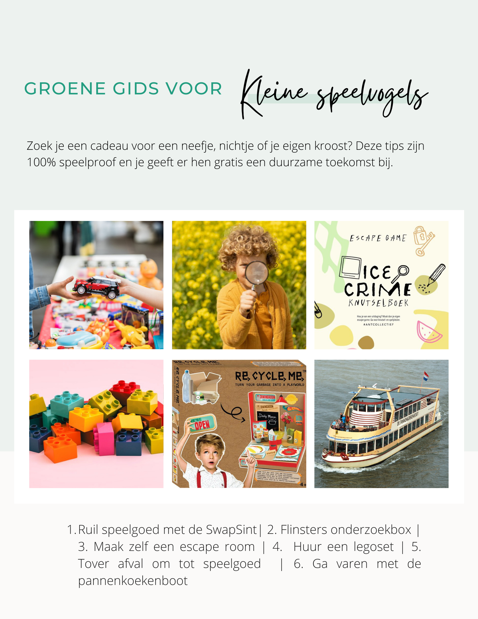 Gift guides NL (1)