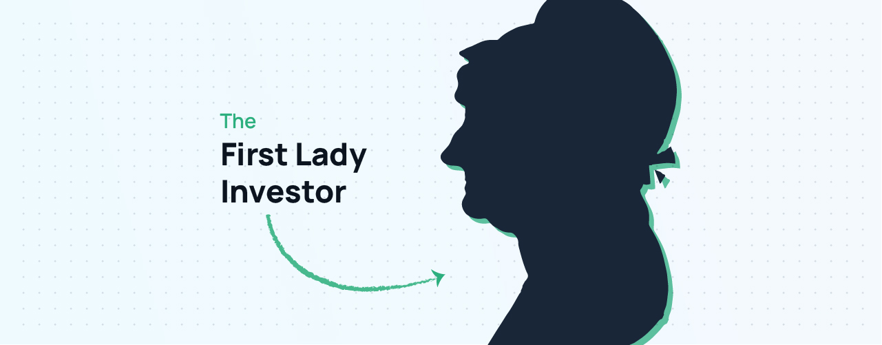 Debunking Myths About Women + Investing | RiskSmith