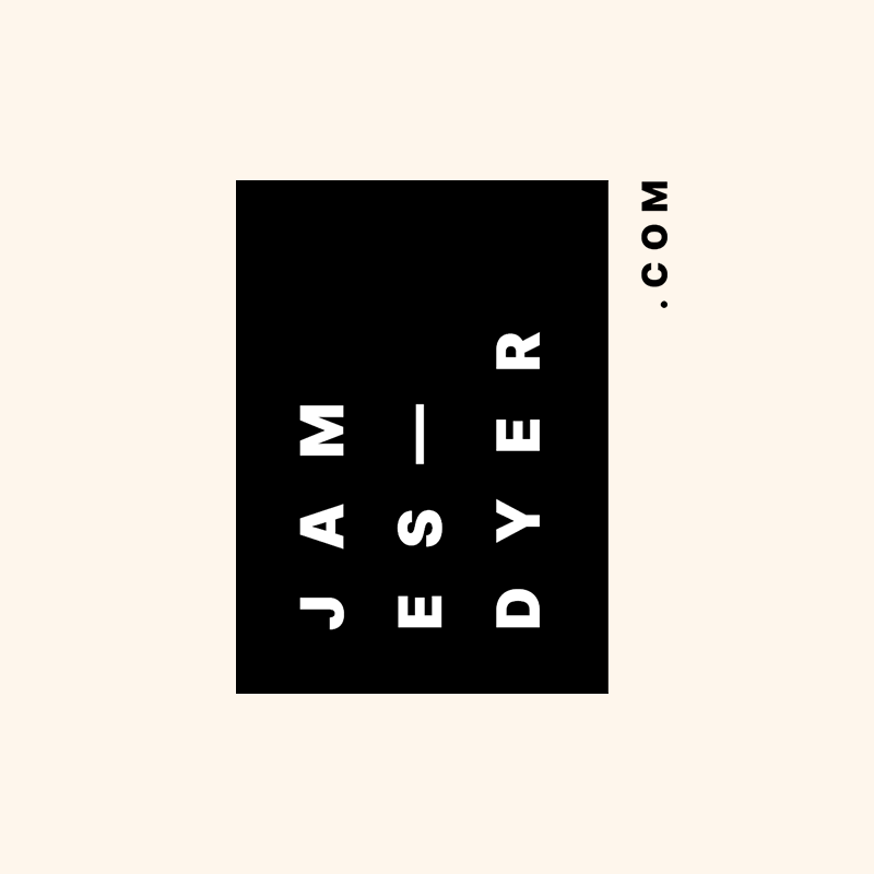 Entrepreneur, builder, learner