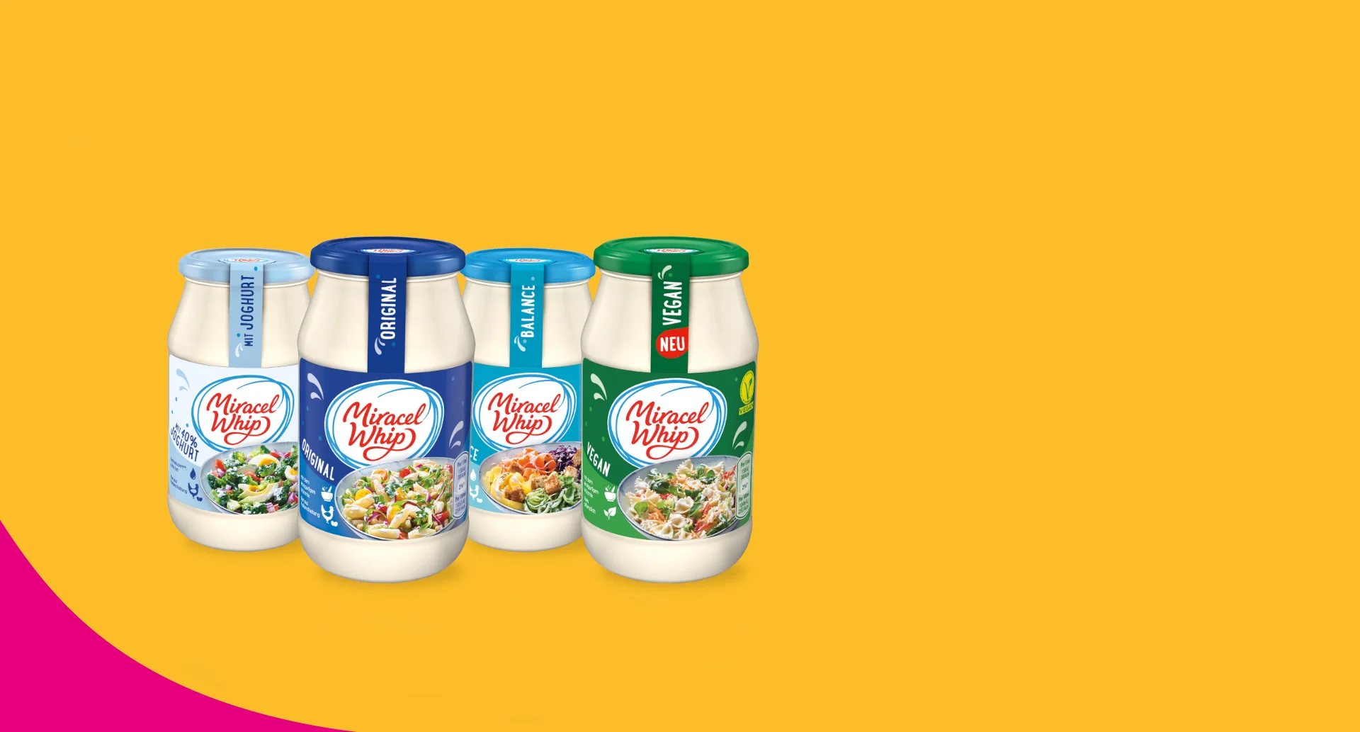 Miracel Whip Produktabbildung Desktop 1920x1033px V05