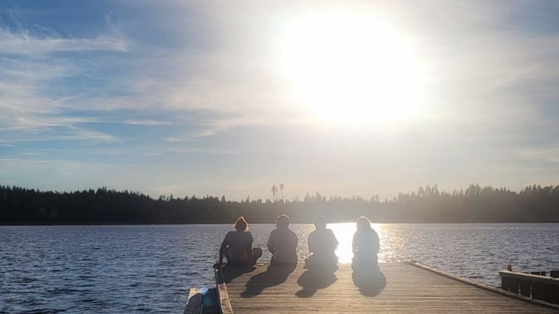 Vinkit edulliseen syyslomatekemiseen