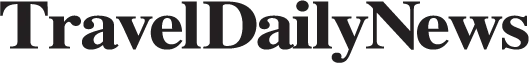 Travel-Daily-News Black