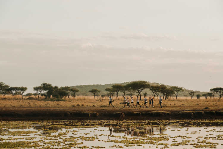 GrumetiFund Serengeti Africa TaraShupe Photography DSC 1299