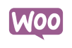 WooCommerce-Logo 1