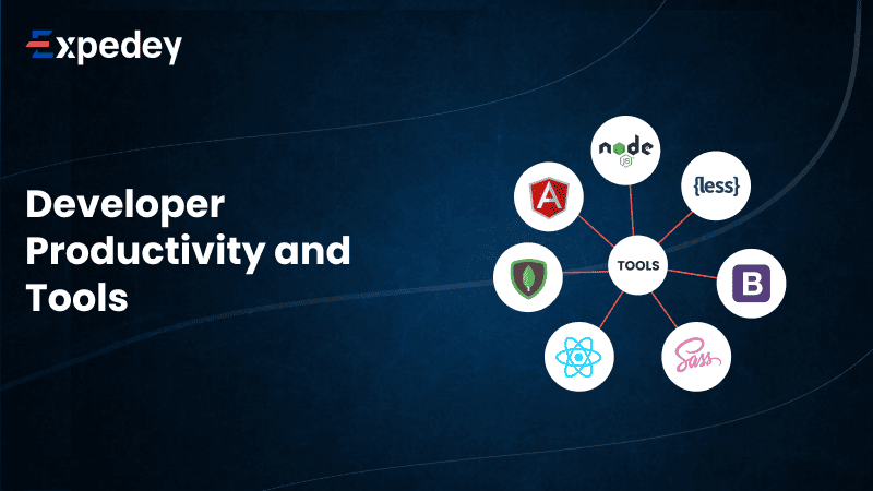 Developer Productivity and Tools