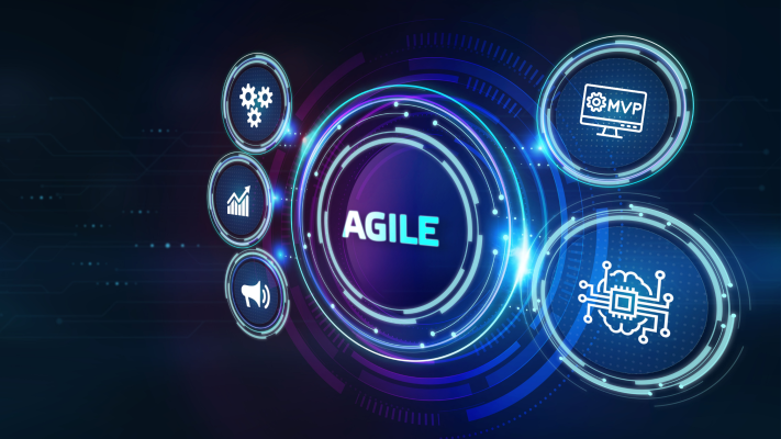 How to build effective mvp in agile 