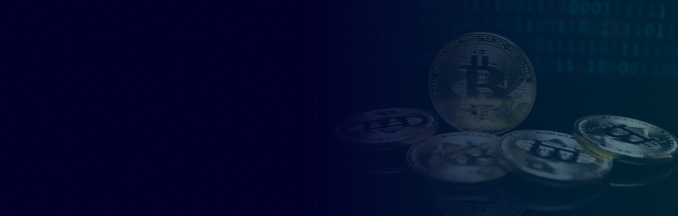 The Future of Blockchain: Blockchain Technology Trends to Watch in 2025