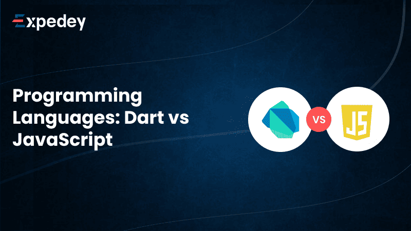 React Native vs Flutter in 2024: Which to Opt For?