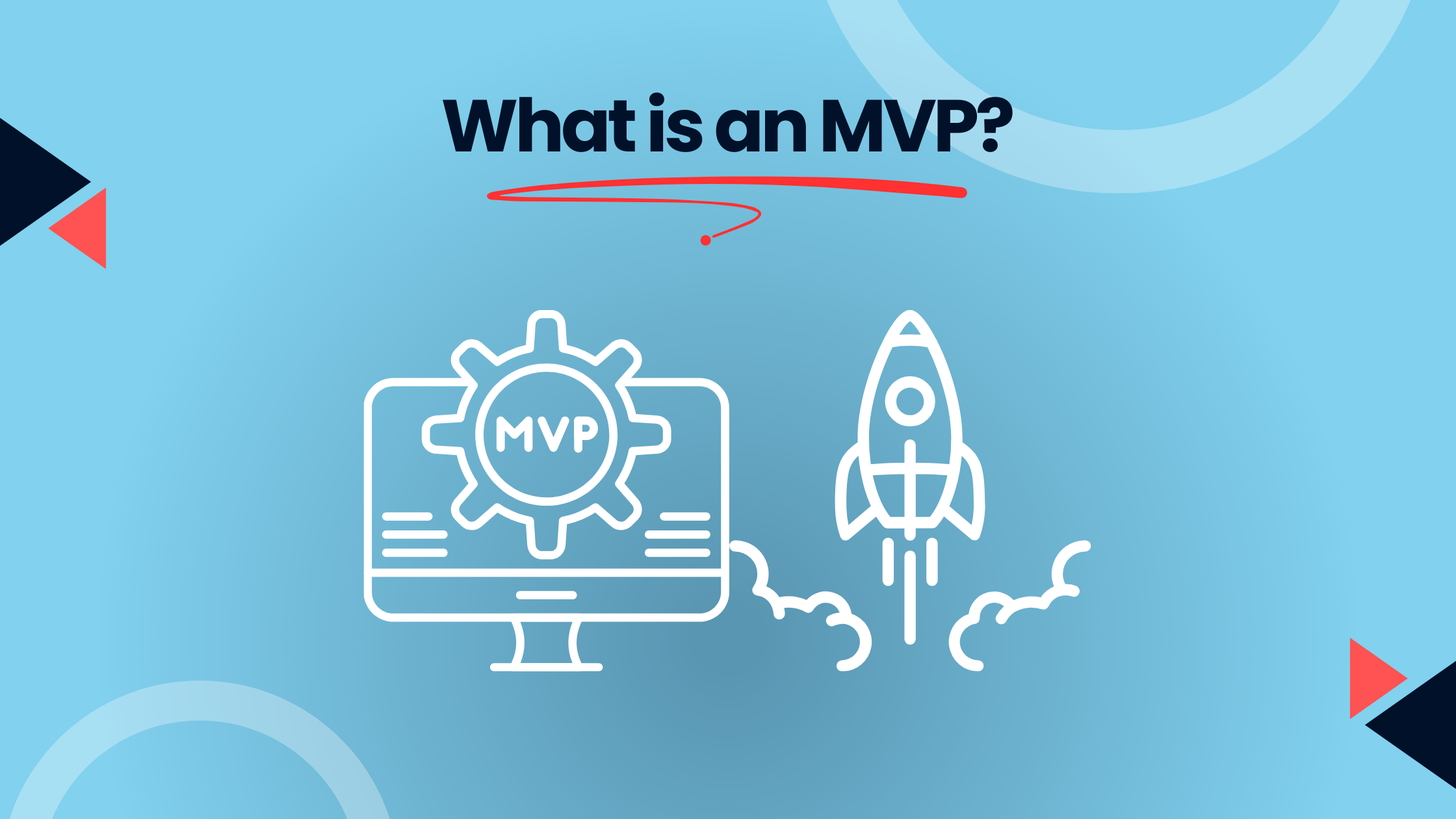 What is an Mvp