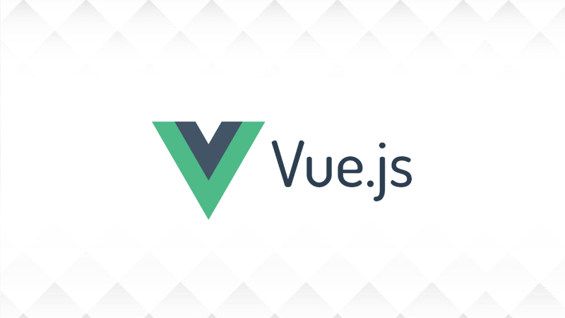 JavaScript Framework VueJs